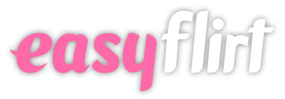 Easyflirt.es